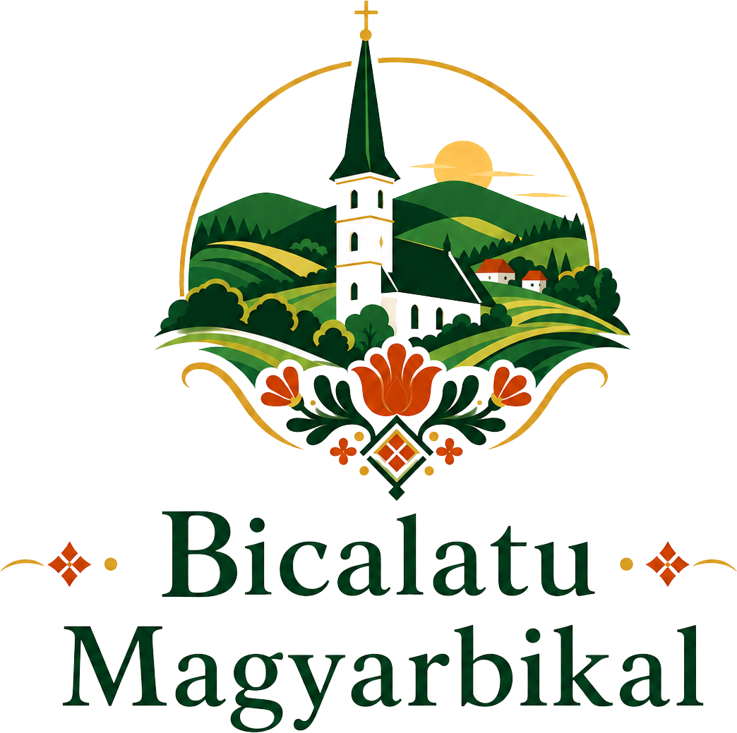 bicalatu.orasulhuedin.ro